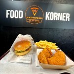 Food’Korner - N°16 4