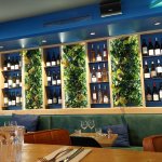 Bistrot Marcel-André - N°7 14